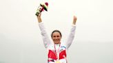 Team GB announce Paralympic cycling squad