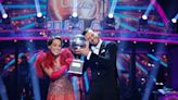 Celebrities, dancers and judges returning to Strictly to celebrate two decades