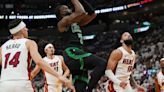 How To Watch Game 4 of the Celtics’ First Round Matchup With the Heat