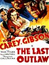 The Last Outlaw (1936 film)