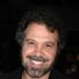 Edward Zwick