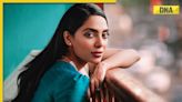 When Sobhita Dhulipala revealed qualities of her ideal man: ‘He should have a…’