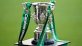 Sky Sports+ for Carabao Cup: Fixtures, channel and subscription - how to watch or stream your football team this season