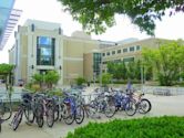 McMaster University Library