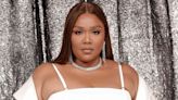 Lizzo's Sexual Harassment Lawsuit Moves Forward After Request to Dismiss Is Denied