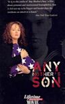 Any Mother's Son