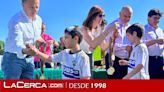 Más de 7.000 jugadores y más de 500 equipos han participado en los Juegos Deportivos Municipales de Albacete