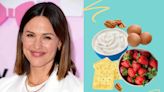 Jennifer Garner Baking With Her Mom Is the Pick-Me-Up I’ve Needed All Summer Long