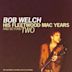His Fleetwood Mac Years and Beyond, Vol. 2