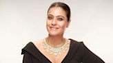 What Makes Kajol So Feisty At 50