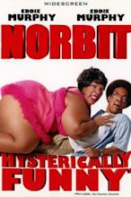 Norbit