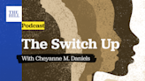 The Switch Up — Black History: A critical part of America’s memoir