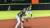 Pericos de Puebla ganan doble cartelera en Campeche