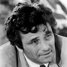 Peter Falk