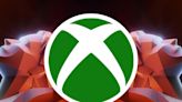 La maldición continúa: Xbox nunca ha ganado el GOTY en The Game Awards