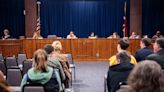 Asheville city student population declines: School board OKs $28K enrollment study