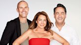 Fitzy & Wippa with Kate Ritchie set to take on Kyle & Jackie O Show