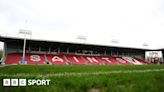 Liverpool Women to share with rugby league side St Helens