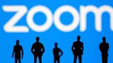 El CEO de Zoom quiere que en el futuro clones realizados por IA tomen tu lugar en las reuniones
