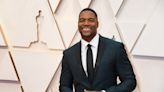 Michael Strahan is Helping Men Step Up Their Grooming Game