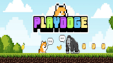 Tamagotchi Crypto Remake PlayDoge Unveils Ethereum Staking And Multi-Chain Bridging After Raising Almost $4m In First Two Weeks