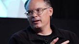 Tim Sweeney: Steam ha creado un problema real para la industria