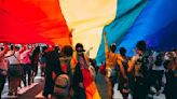 Charlotte Pride Festival and Parade returns