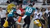 5 Jaguars to watch in final game of preseason vs. Falcons