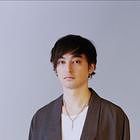 Joji (musician)