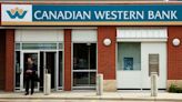 With acquisition, Canada's National Bank expands west and analysts applaud growth potential