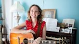 Teacher, musician who wrote a love song for Tallahassee dies after battle with brain cancer