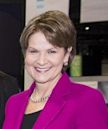 Marillyn Hewson