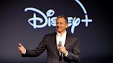 Disney and Warner Bros. Discovery to bundle streaming services