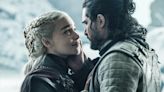 ‘Game Of Thrones’ Censured By UK Regulator Ofcom Over Swearing