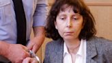 Belgian mother who murdered her five children euthanised at own request - on 16th anniversary of killings