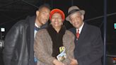 Wayans family patriarch Howell Wayans dead aged 86: ‘Thank you Pop for being an example of a Man’