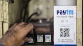 Paytm Shares Fall After Buyback Fails to Reassure Investors