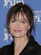 Essie Davis