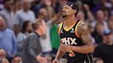 Suns Star Bradley Beal Gets Honest on Frank Vogel Amid Coaching Change Rumors