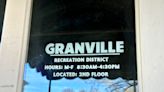 Insurance to cover portion of $713K theft loss from Granville Rec, investigation continues