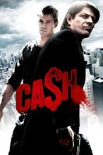 Cash Game - Paga o muori