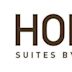 Home2 Suites by Hilton