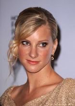 Heather Morris