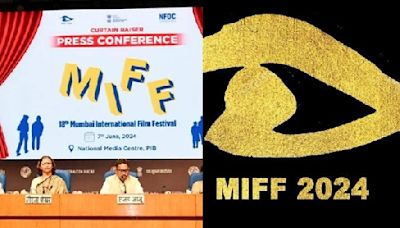 18th Mumbai International Film Festival Dates Revealed: MIFF To Be Held From June 15 to 21