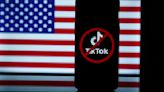 TikTok General Counsel Steps Down to Fight Ban