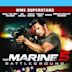 The Marine 5: Battleground