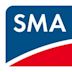 SMA Solar Technology