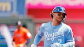 Bobby Witt Jr. turns 24 Friday. Here’s how he stacks up against MLB’s best.