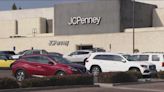 Want to live in a mall? | Fashion Valley JCPenney set to transform into 850 luxury homes