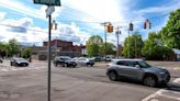 Walkable Olean Phase III on East State Street to begin Monday